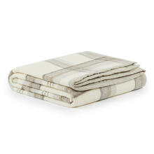 COPERTA LANA 2 PIAZZE CM 230X270 