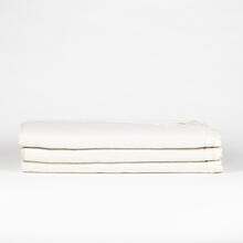 COPERTA LANA E CASHEMERE 2 PIAZZE CM 230X270 