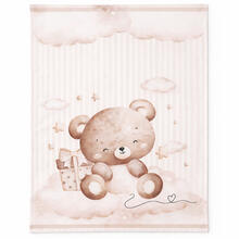 COPERTINA CULLA STAMPA DIGITALE 