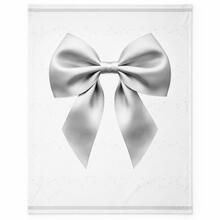 COPERTINA CULLA STAMPA DIGITALE 