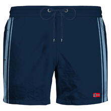 COSTUME UOMO PANTALONCINO 