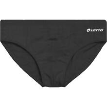 COSTUME UOMO SLIP LOTTO 