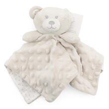 DOU DOU IN CONFEZIONE SINGOLA 