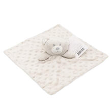 DOU DOU IN CONFEZIONE SINGOLA 