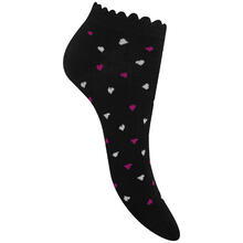 FANTASMINO DONNA PIERRE CARDIN 