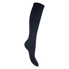 GAMBALETTO DONNA CALDO COTONE BAMBOO 