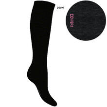 GAMBALETTO DONNA PILE 