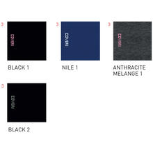 GAMBALETTO DONNA PILE 