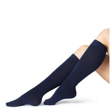 GAMBALETTO DONNA SOFT 