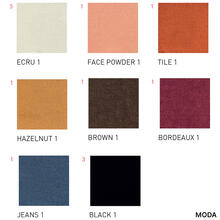 GAMBALETTO DONNA SOFT