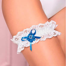Yamamay giarrettiera sposa cheap