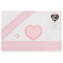 LENZUOLINO CULLA NEXT TO ME