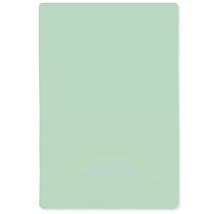 LENZUOLO SOTTO CULLA 