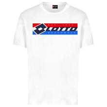 MAGLIETTA UOMO MEZZA MANICA 