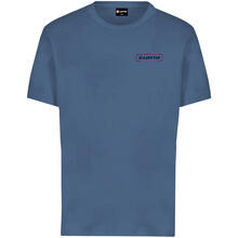 MAGLIETTA UOMO MEZZA MANICA 