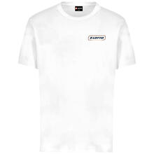 MAGLIETTA UOMO MEZZA MANICA 