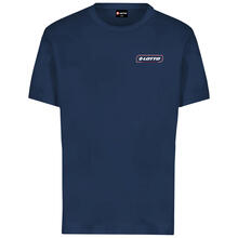 MAGLIETTA UOMO MEZZA MANICA 