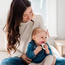 MASSAGGIAGENGIVE COOLER 4M + 