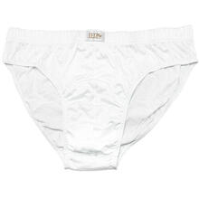 MINISLIP UOMO COTONE MAKO MERCERIZZATO 