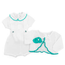 PAGLIACCETTO CON GIACCHINO ESTIVO 