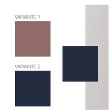 PANTALONE MORBIDO A GAMBA LARGA 