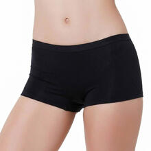PANTY MICROFIBRA 