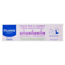 PASTA CAMBIO 100ML 
