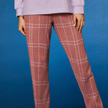 PIGIAMA DONNA PUNTO MILANO 