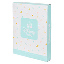 PIGIAMA NEONATO COTONE MICKEY 