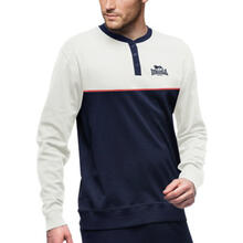 PIGIAMA UOMO LUNGO JERSEY 