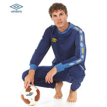 PIGIAMA UOMO LUNGO JERSEY 