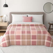 QUILT 2 PIAZZE CM 260X270 