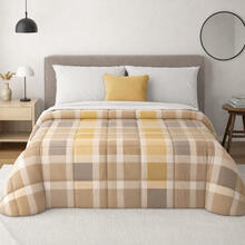 QUILT 2 PIAZZE CM 260X270 