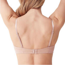 REGGISENO A FASCIA COPPA B 