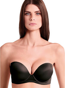 REGGISENO A FASCIA IMBOTTITO +2 TAGLIE 