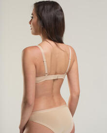 REGGISENO ALLATTAMENTO CON COPPE C 