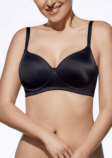 REGGISENO COPPA C 
