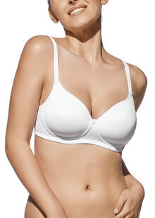 REGGISENO COPPA C 