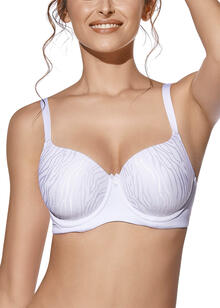 REGGISENO COPPA C 