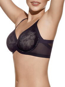 REGGISENO COPPA C SENZA IMBOTTITURA CON FERRETTO 
