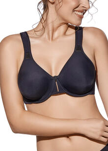 REGGISENO COPPA E 