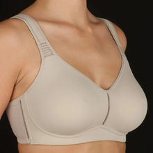REGGISENO DONNA CONTENITIVO COPPA F 