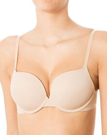 REGGISENO MAXIMIZER +2 TAGLIE 