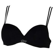 REGGISENO PREFORMATO IMBOTTITO COPPA B 