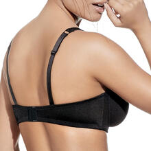 REGGISENO SENZA IMBOTTITURA CON FERRETTO COPPA C 