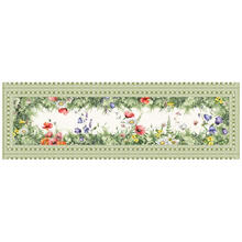 RUNNER TIFFANY CM 45X140 