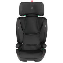 SEGGIOLONE CORSA I-SIZE ETA' 100-150 CM 