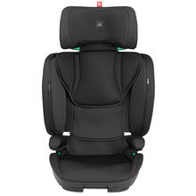 SEGGIOLONE CORSA I-SIZE ETA' 100-150 CM 