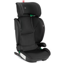 SEGGIOLONE CORSA I-SIZE ETA' 100-150 CM 