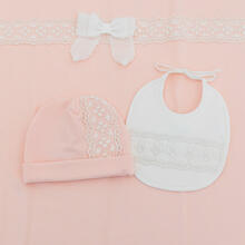 SET CORREDINO PRIMA NASCITA ESTIVO 